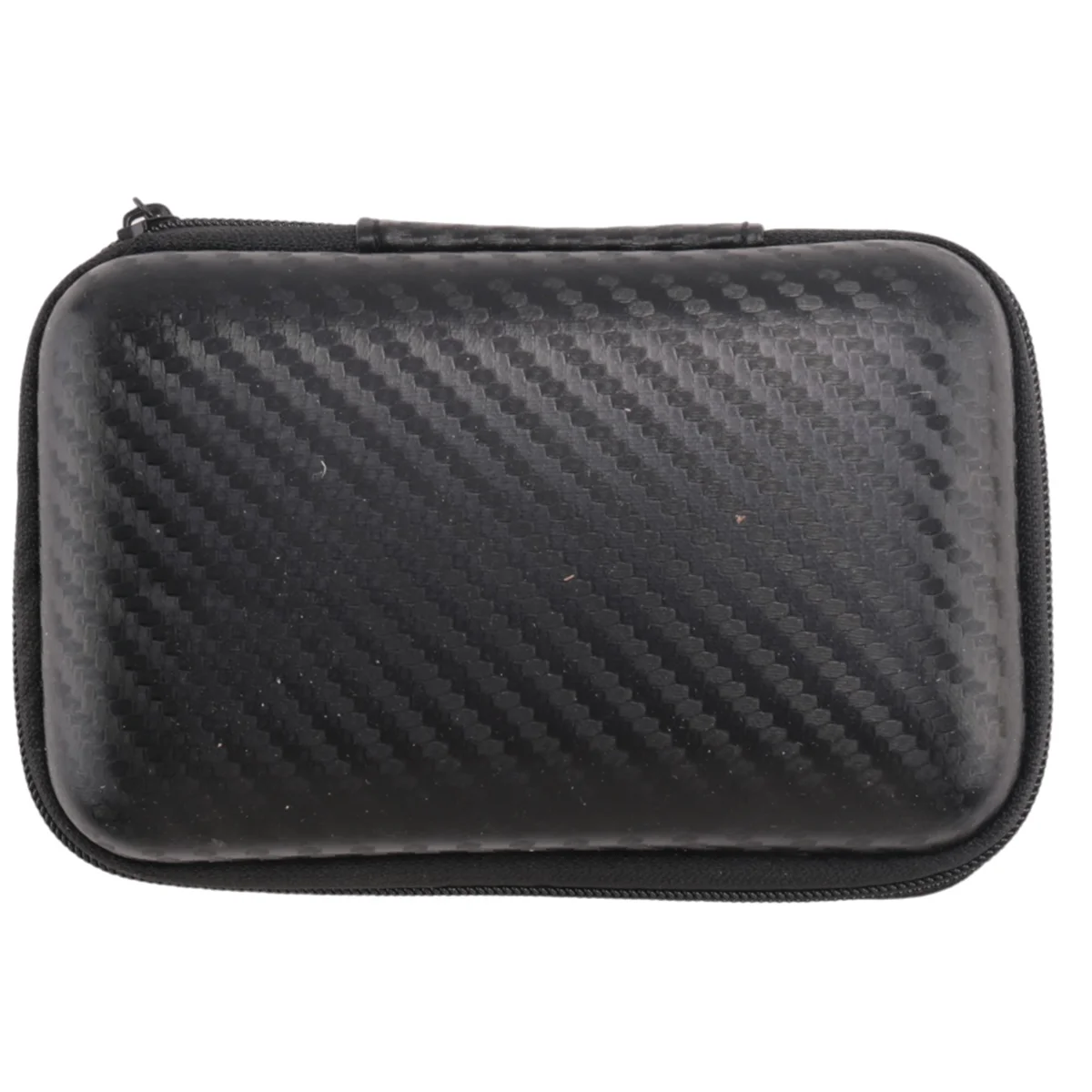 ABSY Voice Changer Handheld Microphone Voice Changer with Sound Multifunctional Effects Machine for Phone/Xbox/Switch (i9)