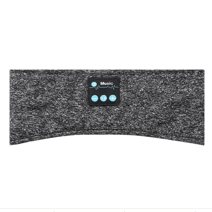 V5.0 Sleep Headband