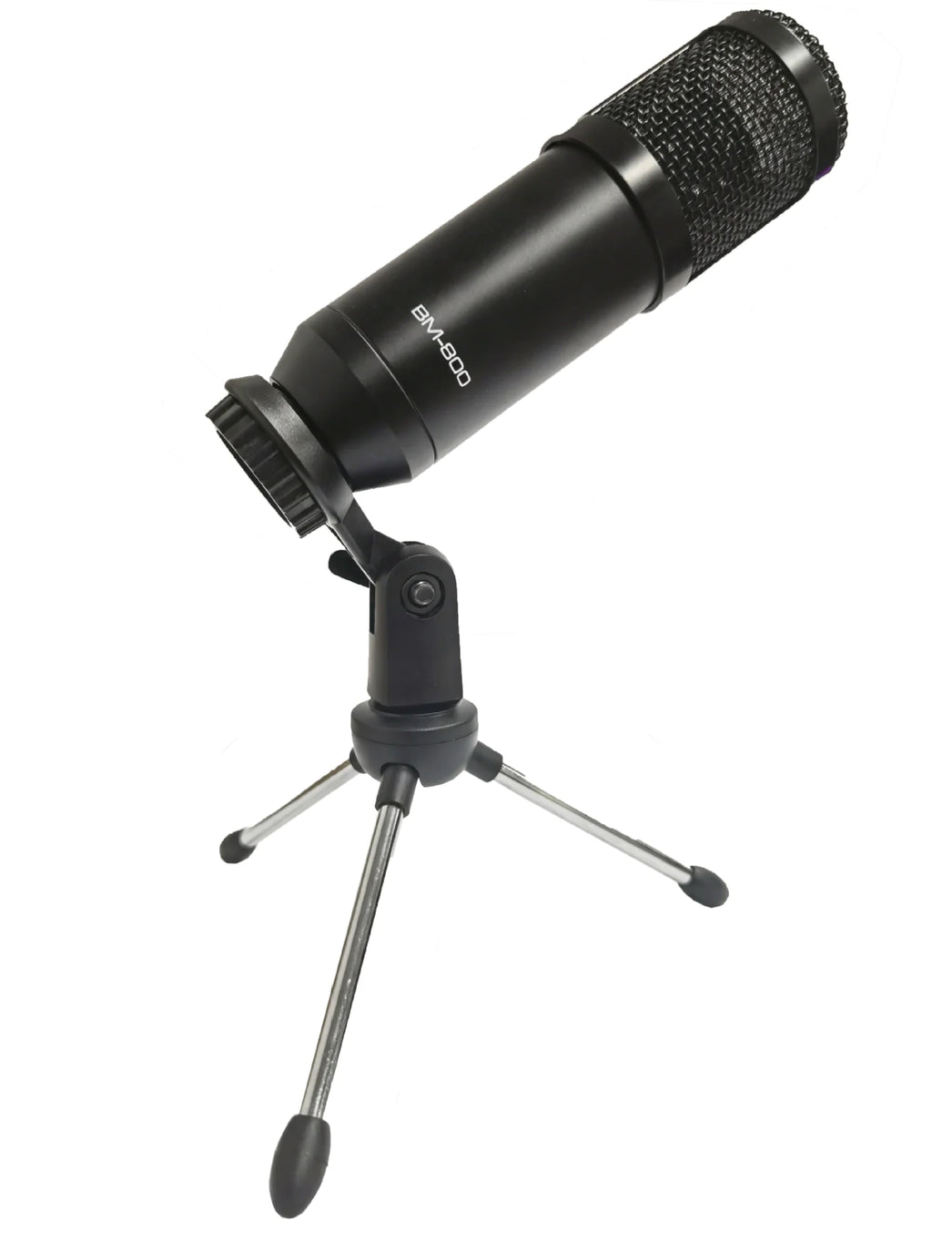 BM800 & F998 Live Broadcast Bundle