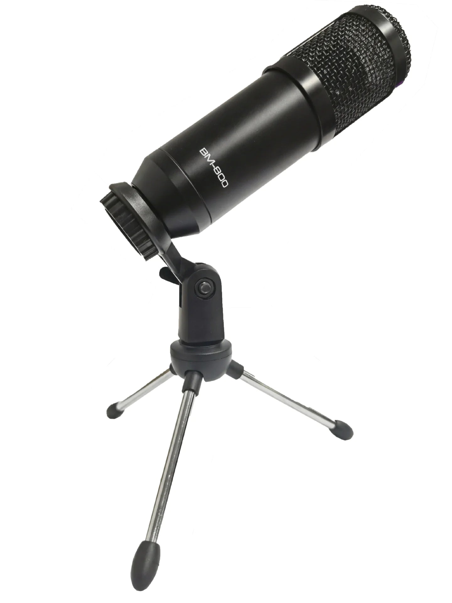 BM800 & F998 Live Broadcast Bundle