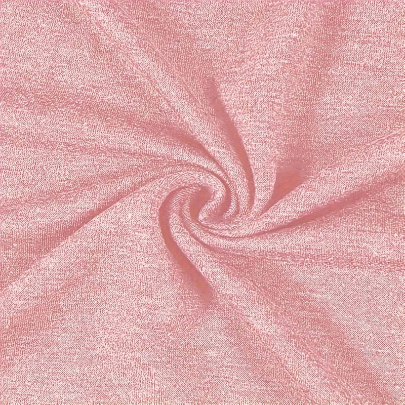 Women's Round Neck Short Sleeve T-Shirt English Slogan Print - Casual Summer Top